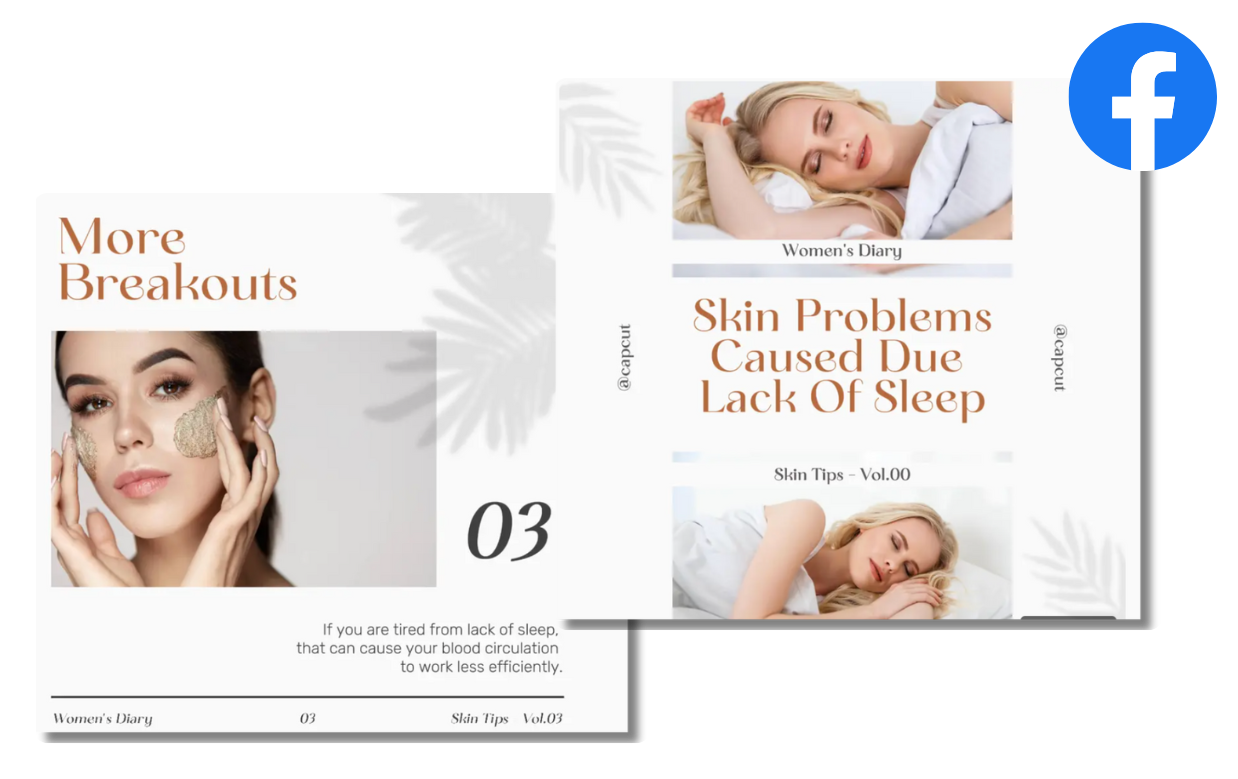 1734520246420.Banner Images (2)